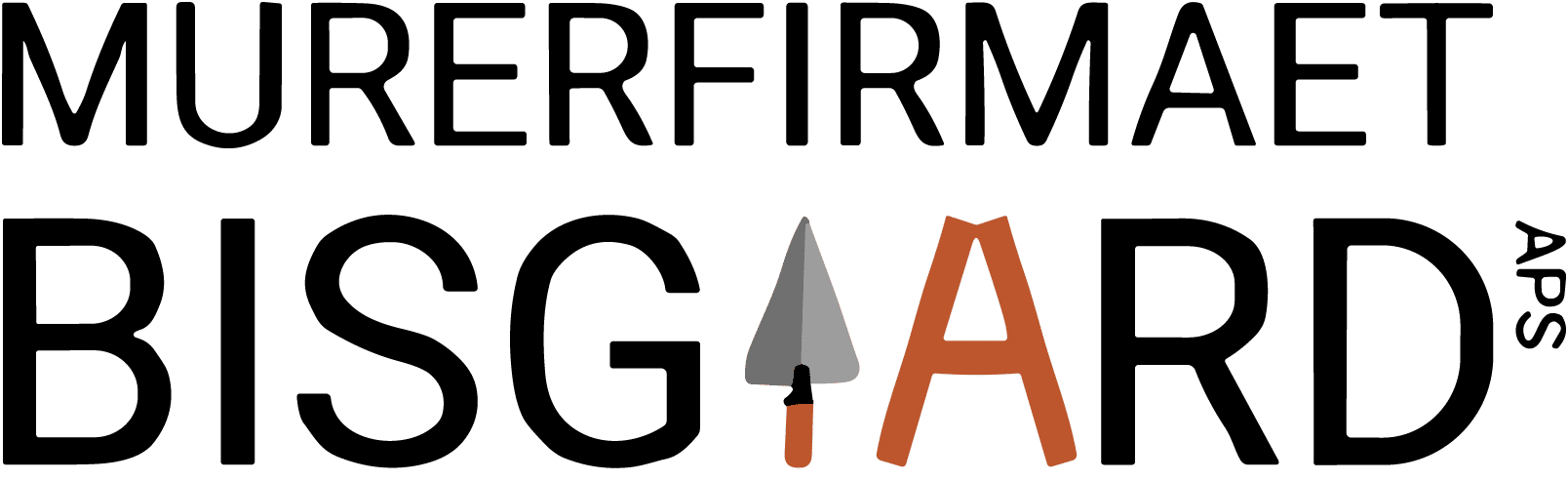 Murerfirmaet Bisgaard ApS